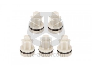 Р/к супорта (вир-во TTT-auto)