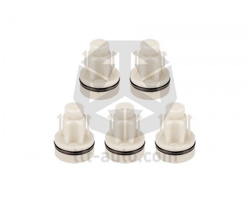 Р/к супорта (вир-во TTT-auto)