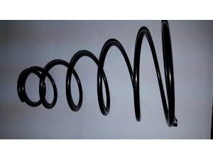 Пружина енергоакумулятора тип від 24 до 30 (вир-во FSS)