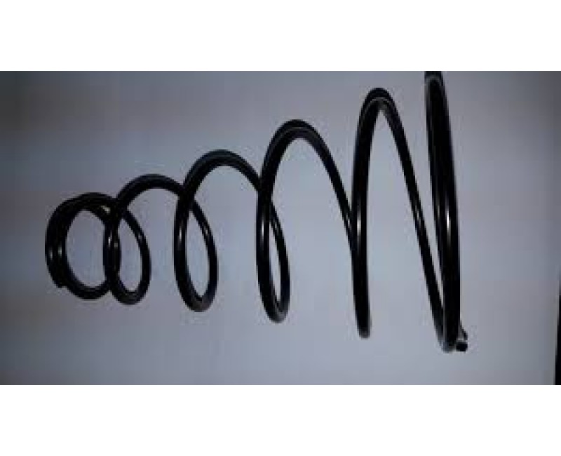 Пружина енергоакумулятора тип від 24 до 30 (вир-во FSS)