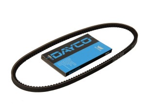 Ремінь клиновий 10A1400GL TRUCK (вир-во DAYCO)