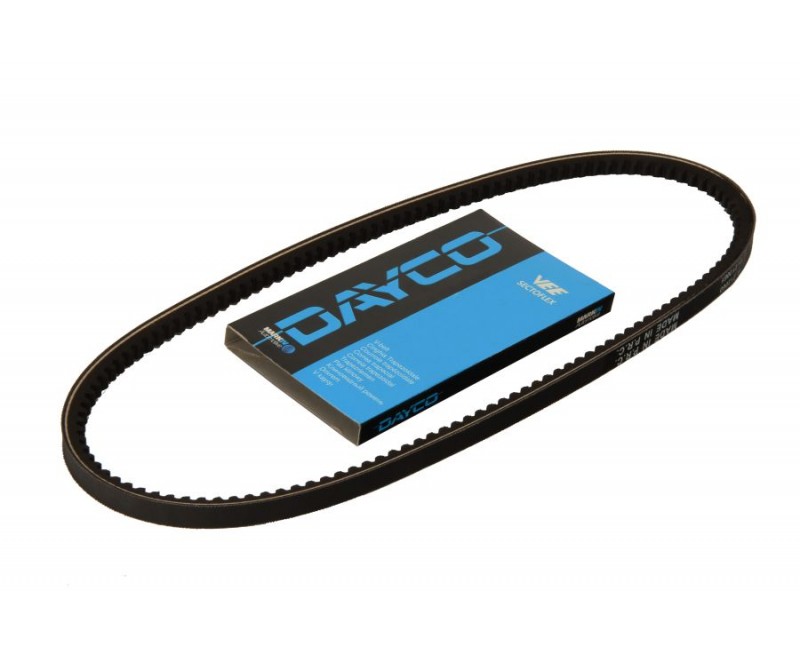 Ремінь клиновий 10A1400GL TRUCK (вир-во DAYCO)
