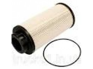 Паливний фільтр SCANIA  (вир-во BOSS)