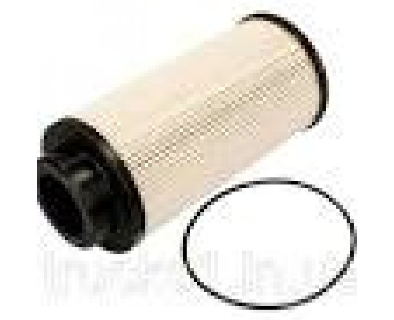 Паливний фільтр SCANIA  (вир-во BOSS)