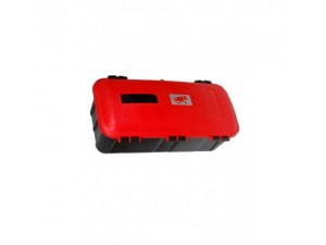 Ящик для вогнегаснику (вир-во Contech)