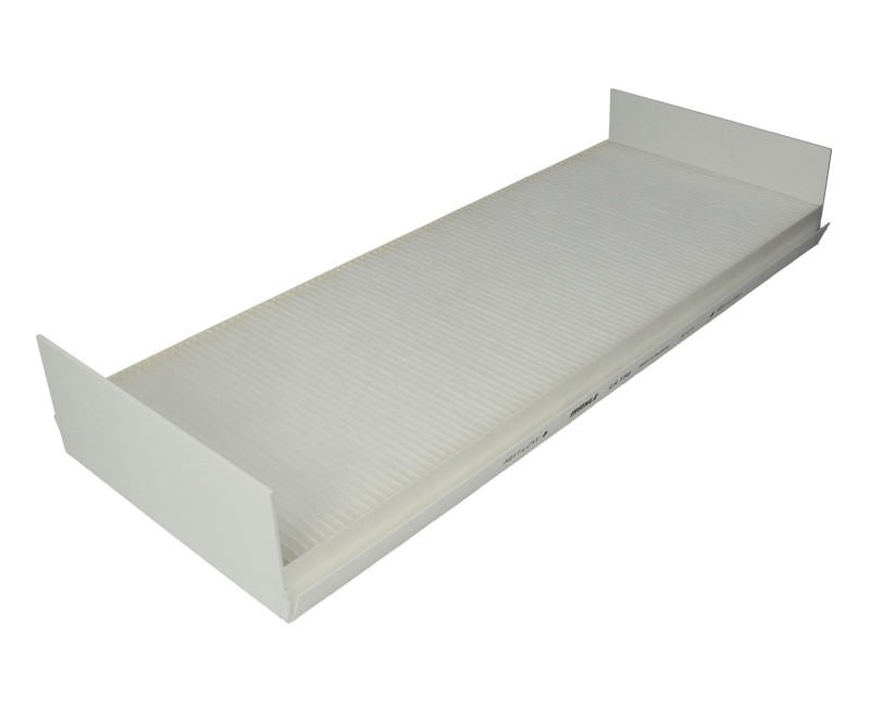 Фильтр, воздух во внутренном пространстве (пр-во MFILTER)