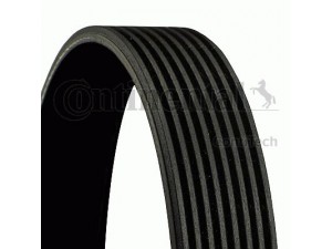 Ремінь поліклін. 8PK1908HD TRUCK (вир-во DAYCO)