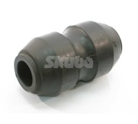 Сайлентблок SMB 30x70x127