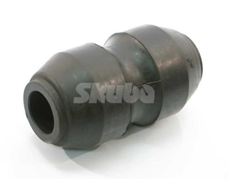 Сайлентблок SMB 30x70x127