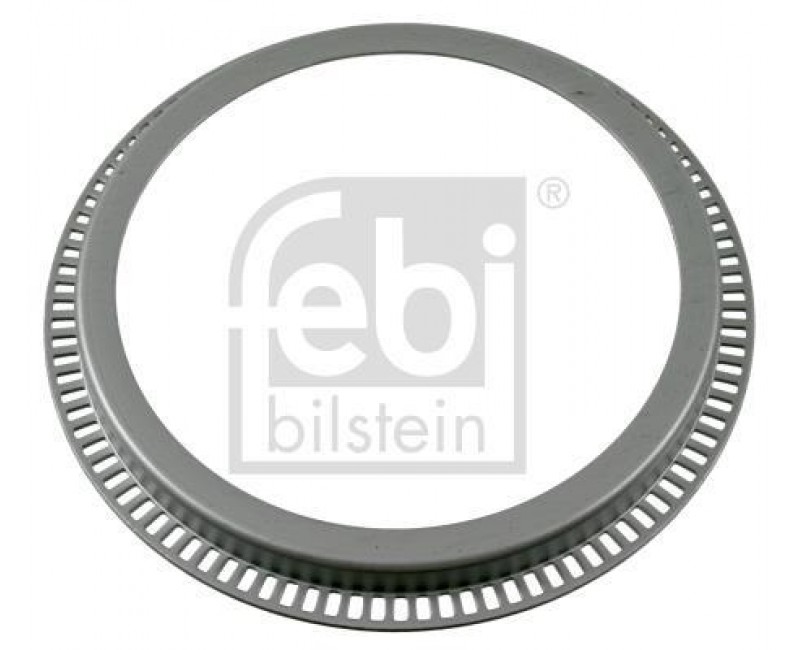 Кільце ABS MB ACTROS 149x176/195x17 (вир-во FEBI)