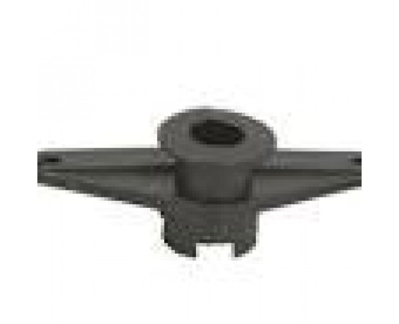 Замок L/R SCANIA 4 05.95-04.08 (пр-во PACOL)