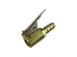 Накінечник шланги підкачування