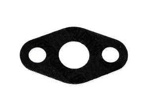 Прокладка (вир-во Elring)