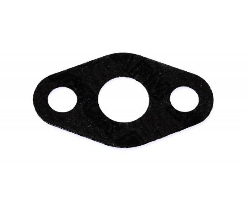 Прокладка (вир-во Elring)