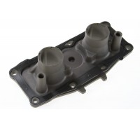 Р/к суппорта торм. MERITOR ELSA 2 (пр-во Avtech)