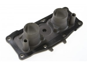 Р/к супорта торм. MERITOR ELSA 2 (вир-во Avtech)