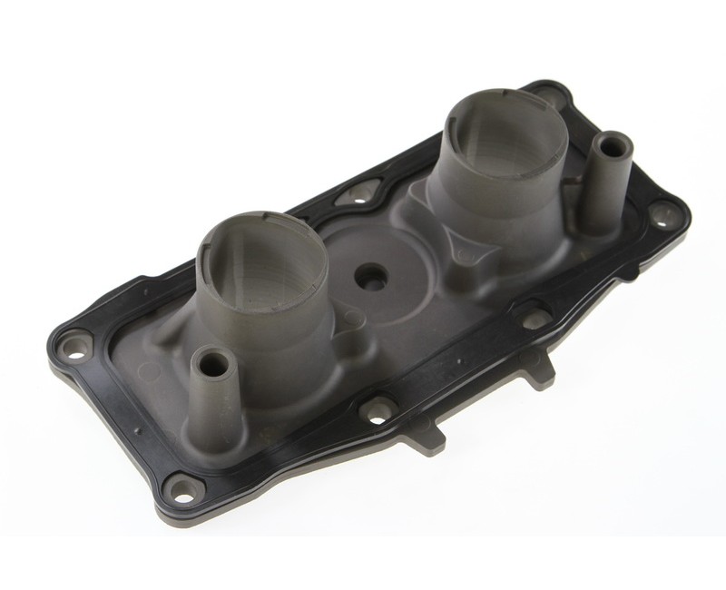 Р/к супорта торм. MERITOR ELSA 2 (вир-во Avtech)