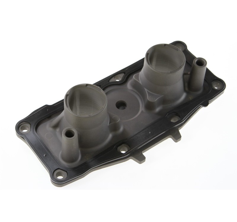 Р/к суппорта торм. MERITOR ELSA 2 (пр-во Avtech) Р/к суппорта торм. MERITOR ELSA 2 (пр-во Avtech)