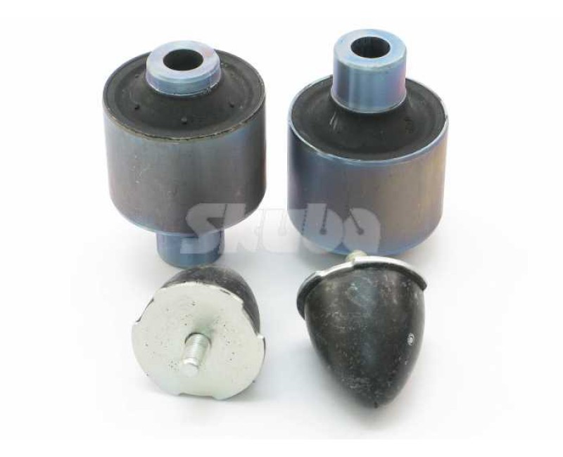 Р/к кабіни RVI Magnum DXI (вир-во Renault)