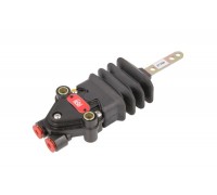 Кран уровня пола RVI (пр-во Wabco)