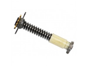 Вал регулювання. супорту KNORR SB6,SB7 (вир-во Avtech)