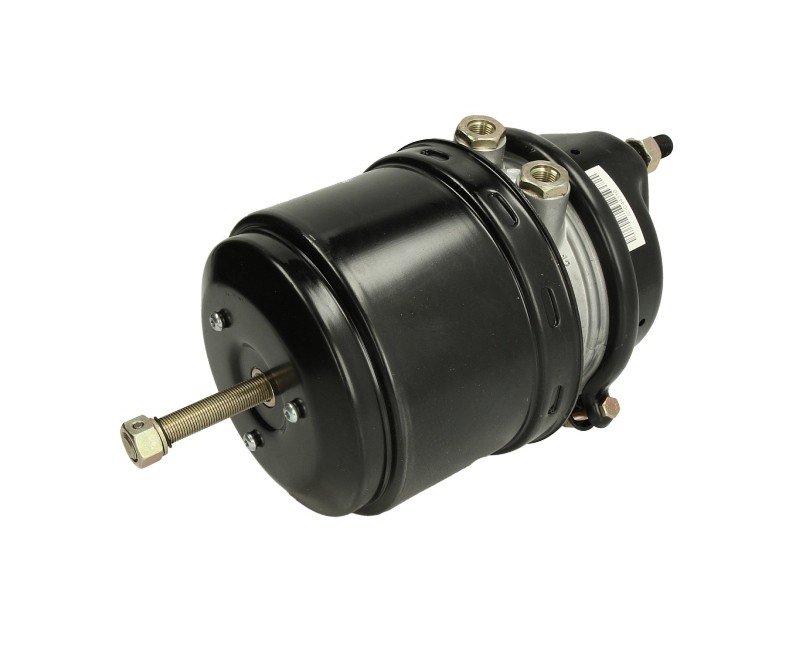 Енергоакумулятор 24/30 дискові гальм. Wabco SCANIA (вир-во SBP)