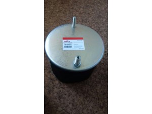 Пневморесора WUHLERMANN KAISER