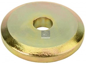 Дистанційна шайба Renault (вир-во SAMPA)