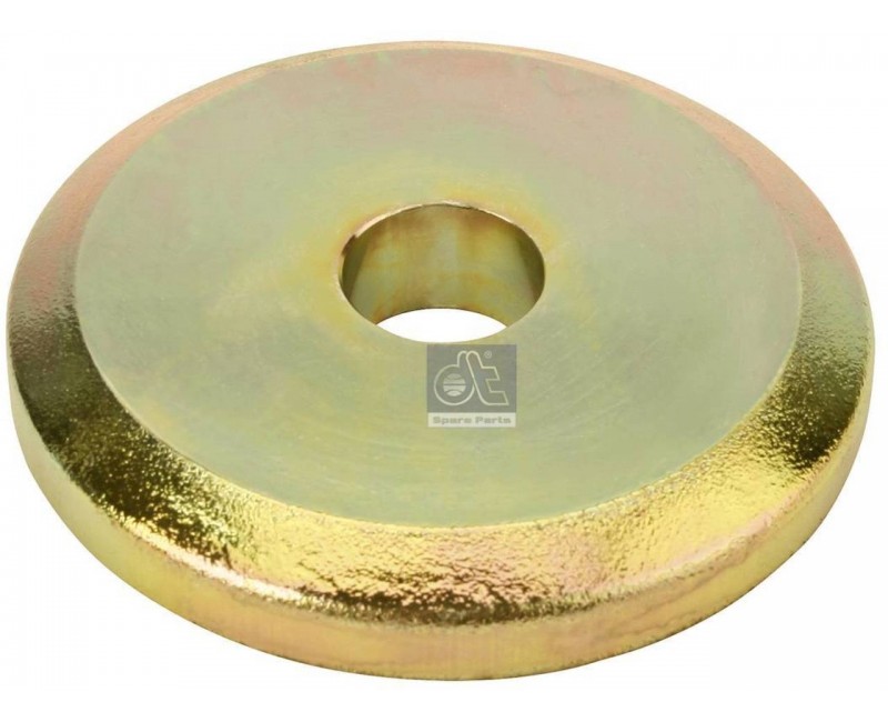 Дистанційна шайба Renault (вир-во SAMPA)