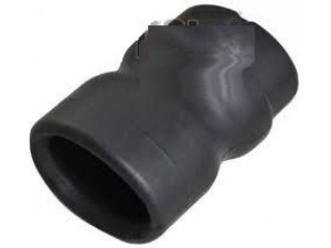 Втулка кронштейна крила VOLVO FH, FM, RENAULT