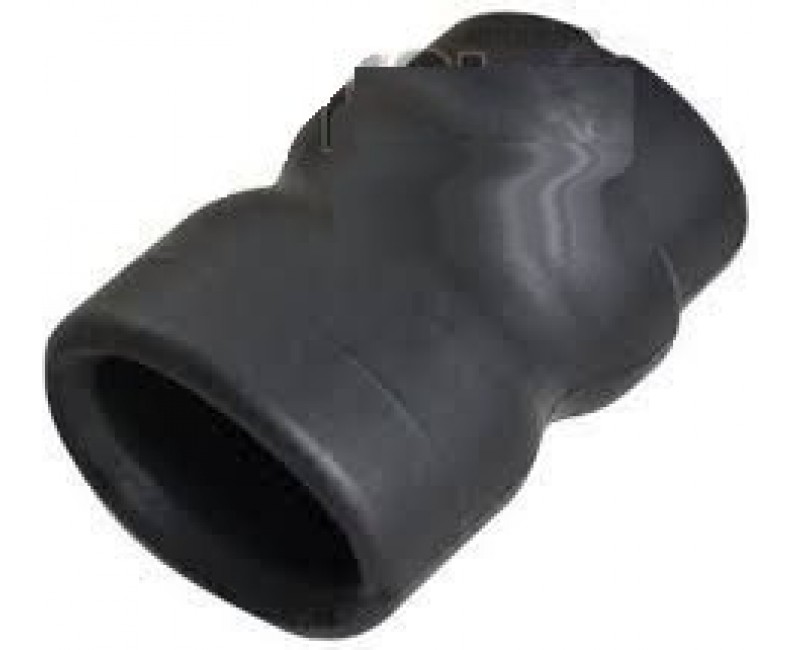 Втулка кронштейна крила VOLVO FH, FM, RENAULT