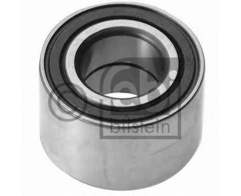 Подшипник колеса (пр-во FEBI)