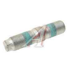 Шпилька лучової тяги Man M22*1.5*100Mm 10.9 (вир-во MAN)
