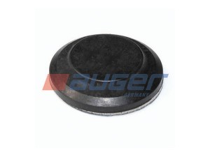 Втулка підвіски (вир-во Auger)