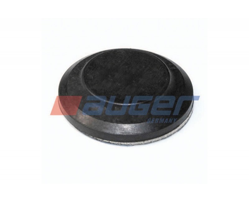 Втулка підвіски (вир-во Auger)