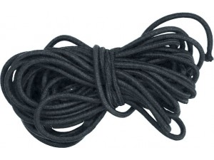 Трос тенту 50м гума