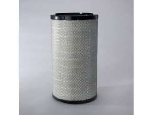 Фільтр повітряний MAN (вир-во DONALDSON)