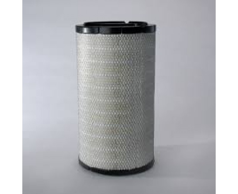 Фільтр повітряний MAN (вир-во DONALDSON)