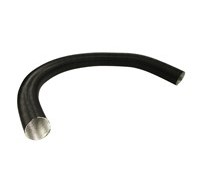 Гофра пічки автономки Ø60MM AT2000/D2/D4