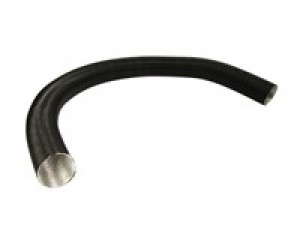 Гофра пічки автономки Ø60MM AT2000/D2/D4