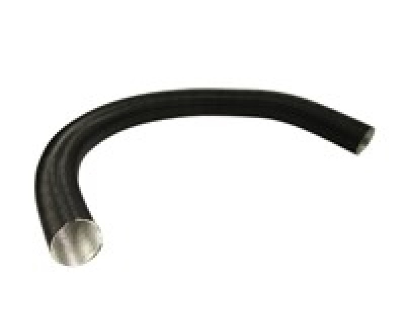 Гофра пічки автономки Ø60MM AT2000/D2/D4