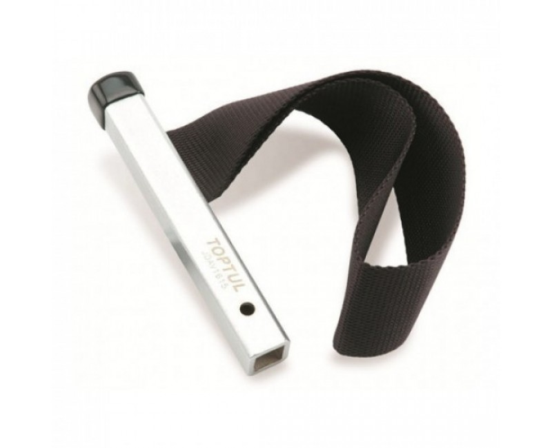 Болт кріплення амортизатору M20x2,5/120/132,5mm (вир-во AUGER)