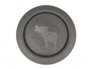 Ковпак ступиці  SCHMITZ CARGOBULL