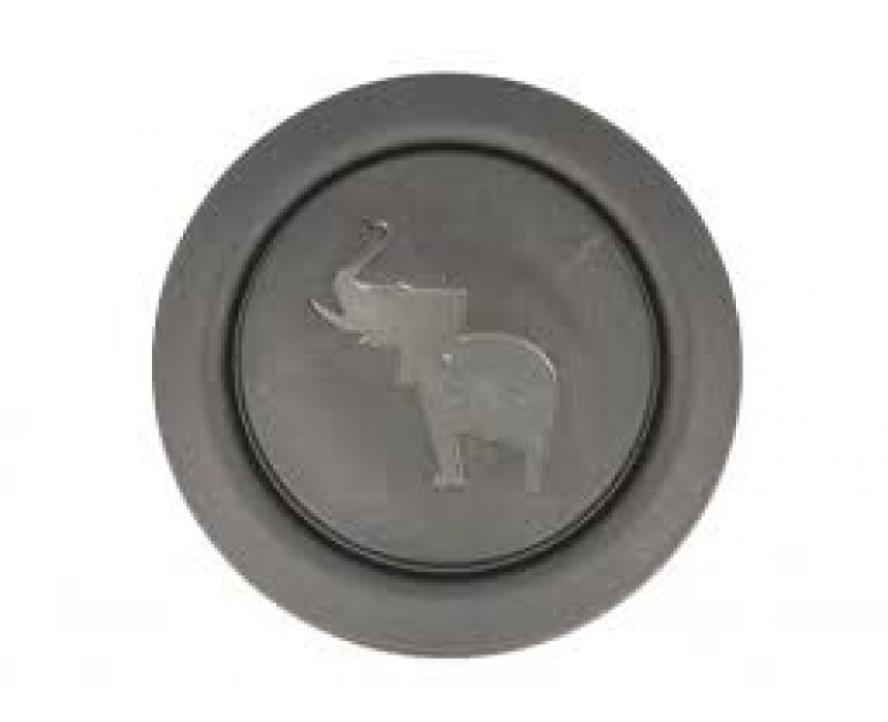 Ковпак ступиці  SCHMITZ CARGOBULL