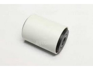 Втулка 18x61x86 ресори MAN TGL (пр-во Auger)