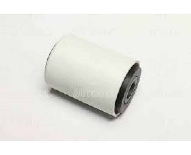 Втулка 18x61x86 ресори MAN TGL (пр-во Auger)