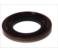 Сальник хвостовика  85 X 150 X 20/24 MM MAN (Пр-во Febi)