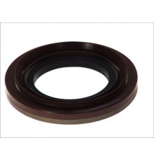 Сальник хвостовика  85 X 150 X 20/24 MM MAN (Пр-во Febi)
