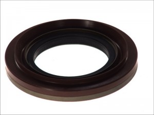 Сальник хвостовика 85 X 150 X 20/24 MM MAN (вир-во Febi)