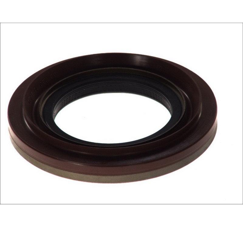 Сальник хвостовика 85 X 150 X 20/24 MM MAN (Пр-во Febi) Сальник хвостовика 85 X 150 X 20/24 MM MAN (Пр-во Febi)